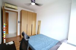 Casa Merah (D16), Apartment #536277381